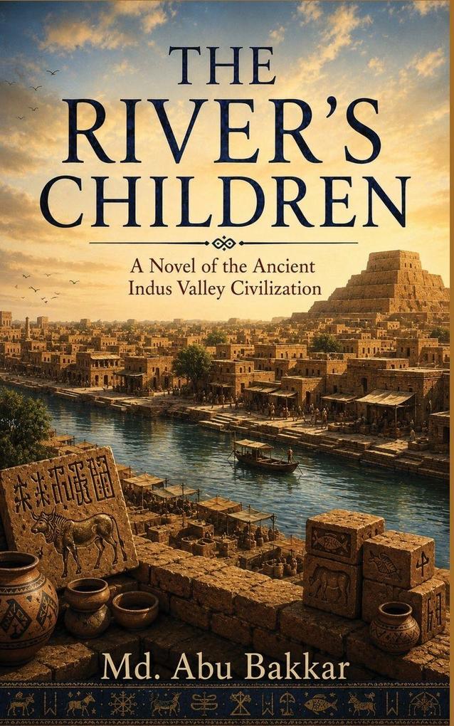 The River's Children
