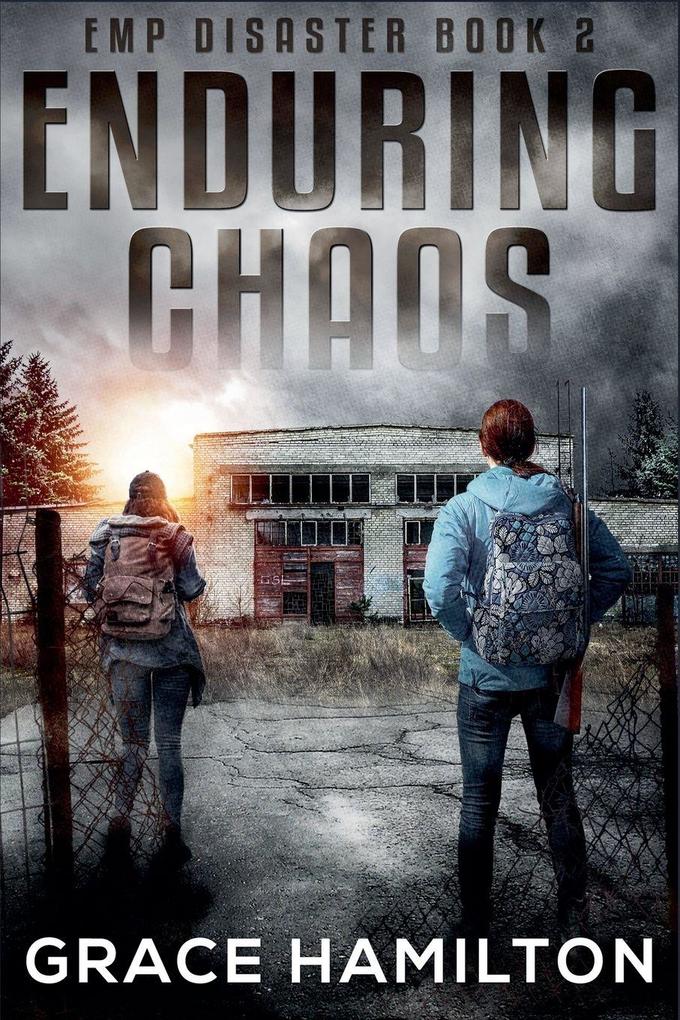 Enduring Chaos