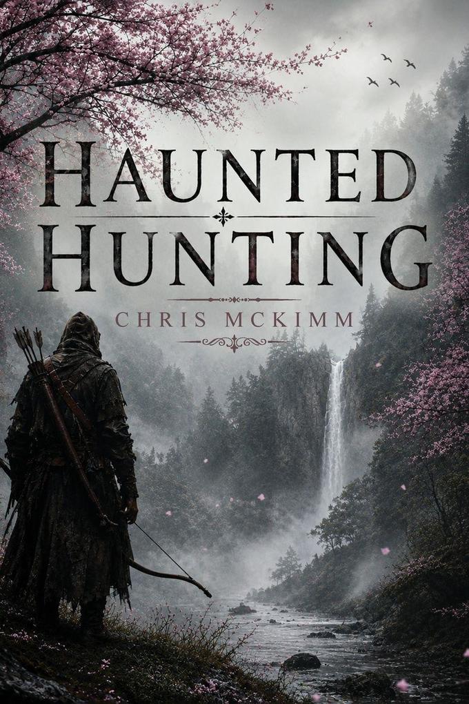 Haunted Hunting