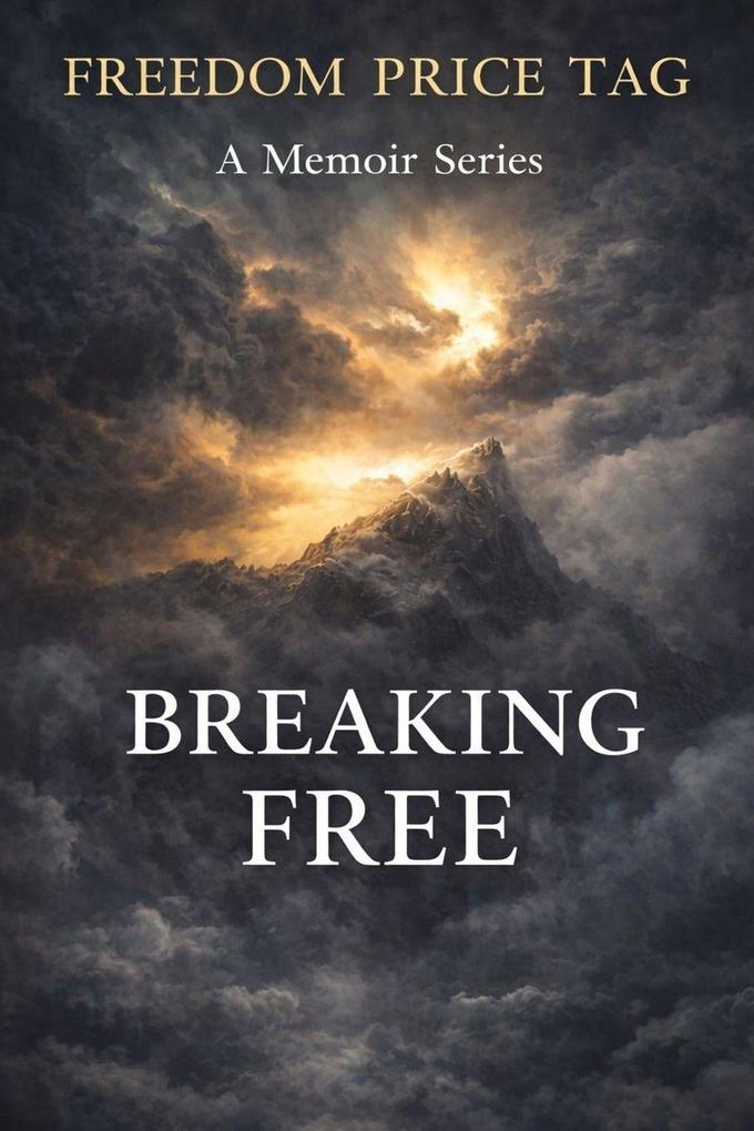 Breaking Free