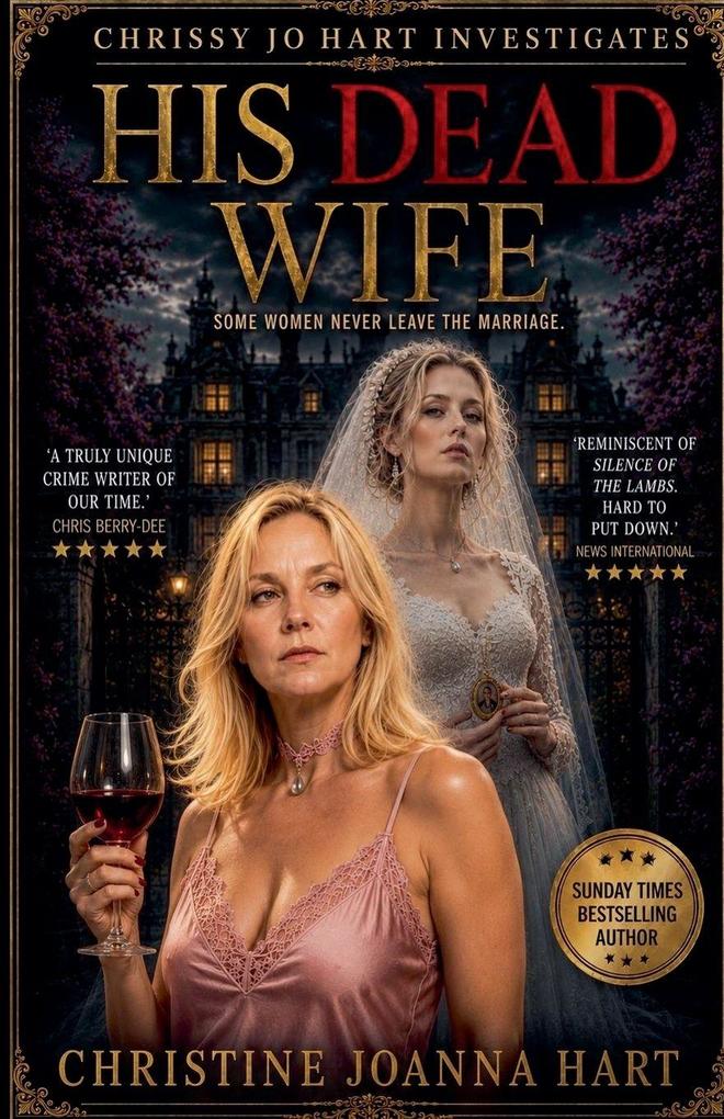 His Dead Wife