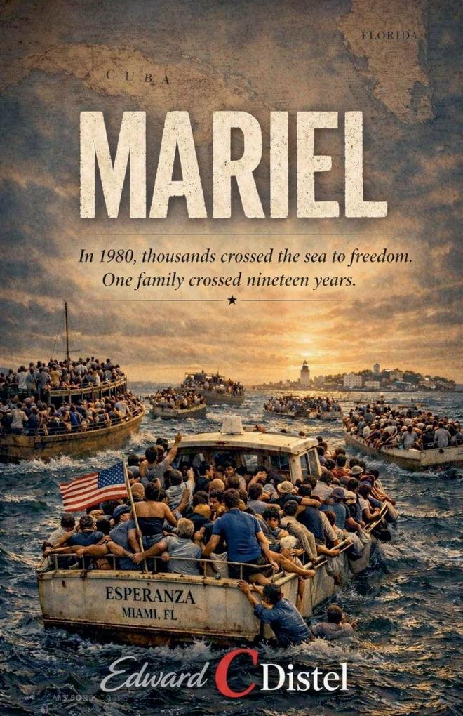Mariel