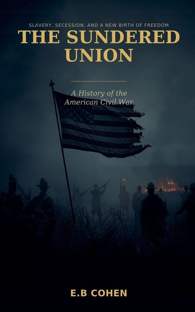 The Sundered Union