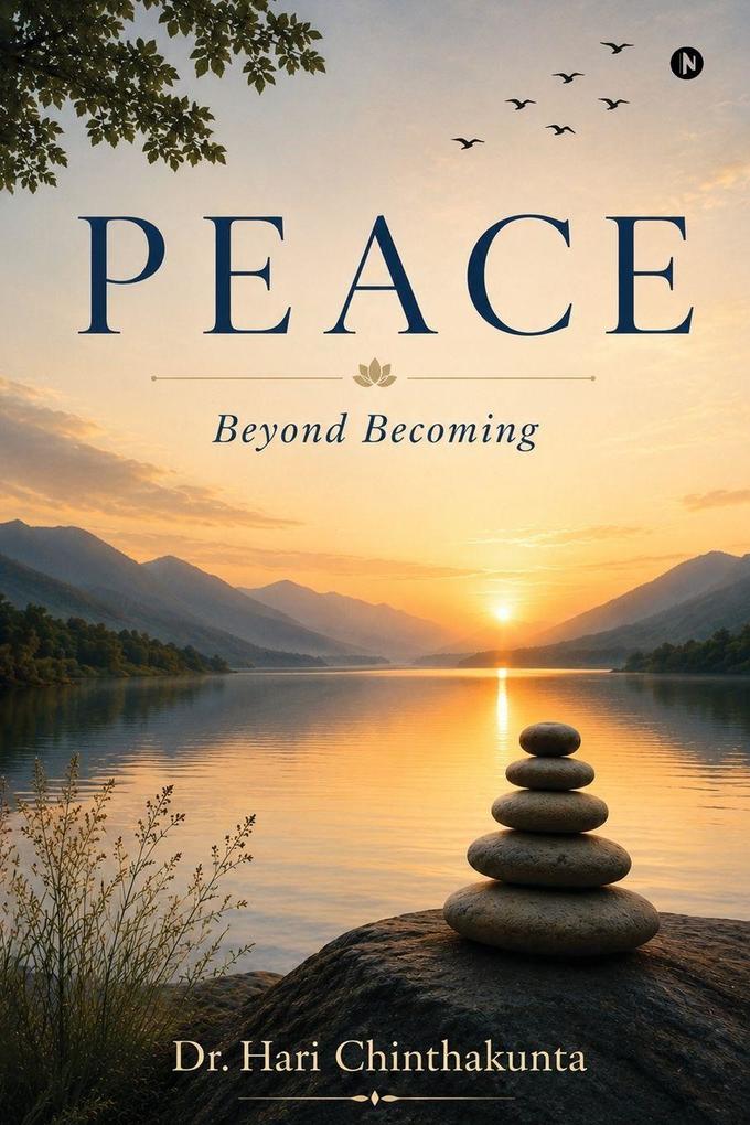 PEACE