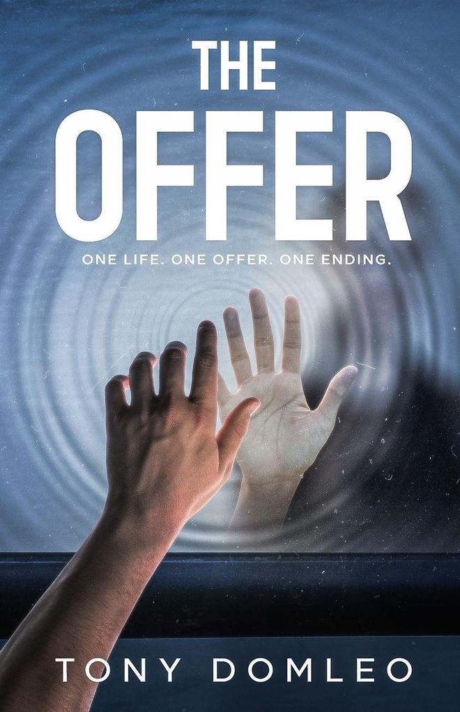 The Offer