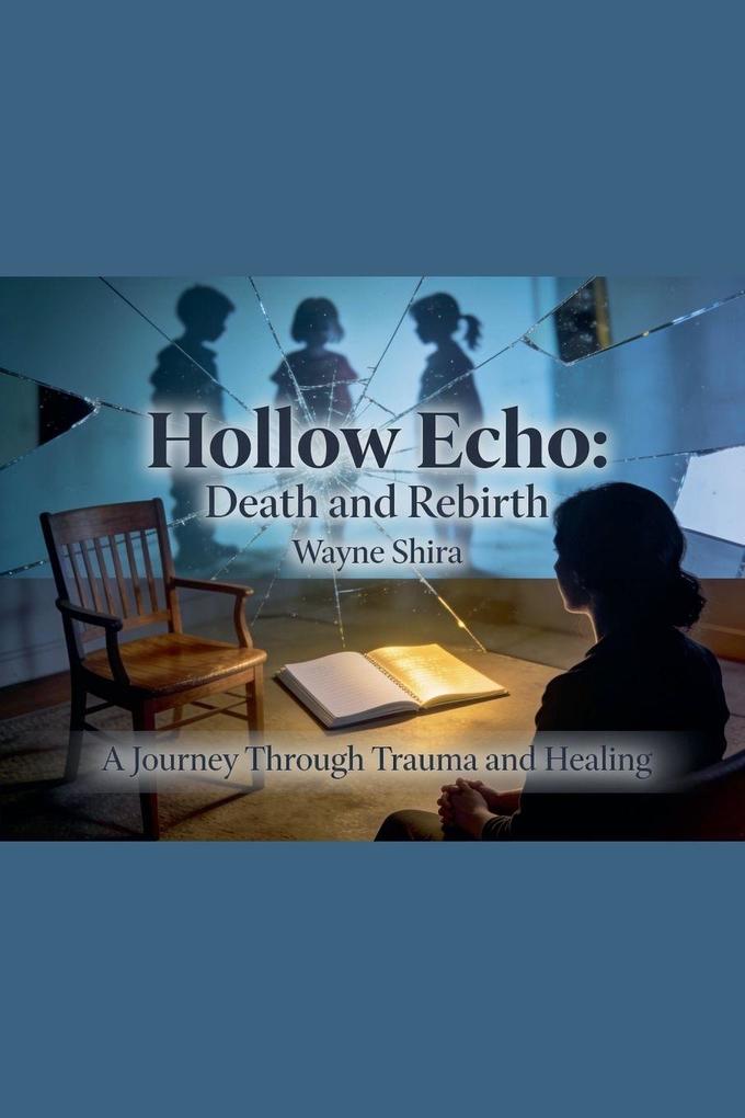 Hollow Echo