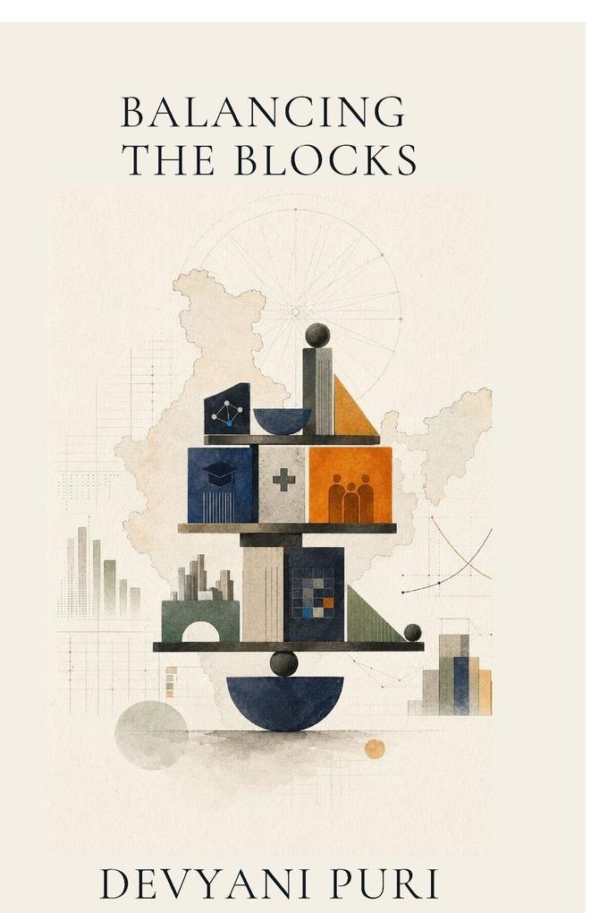 Balancing the Blocks
