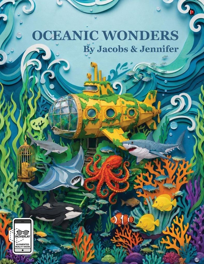 Oceanic Wonders