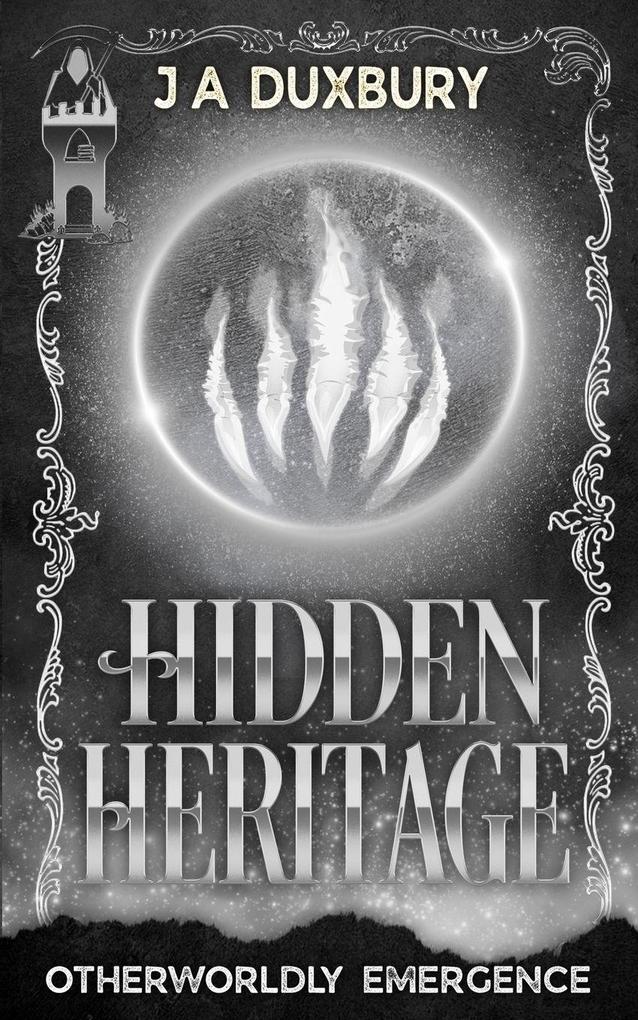 Hidden Heritage