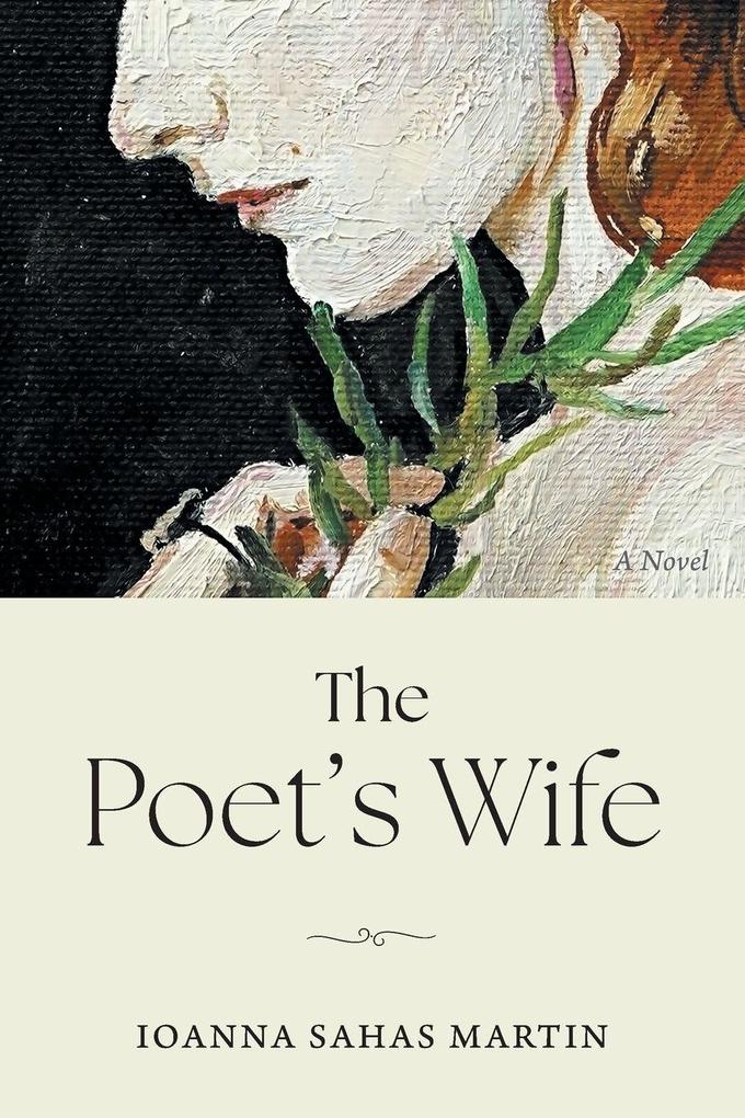 The Poet's Wife