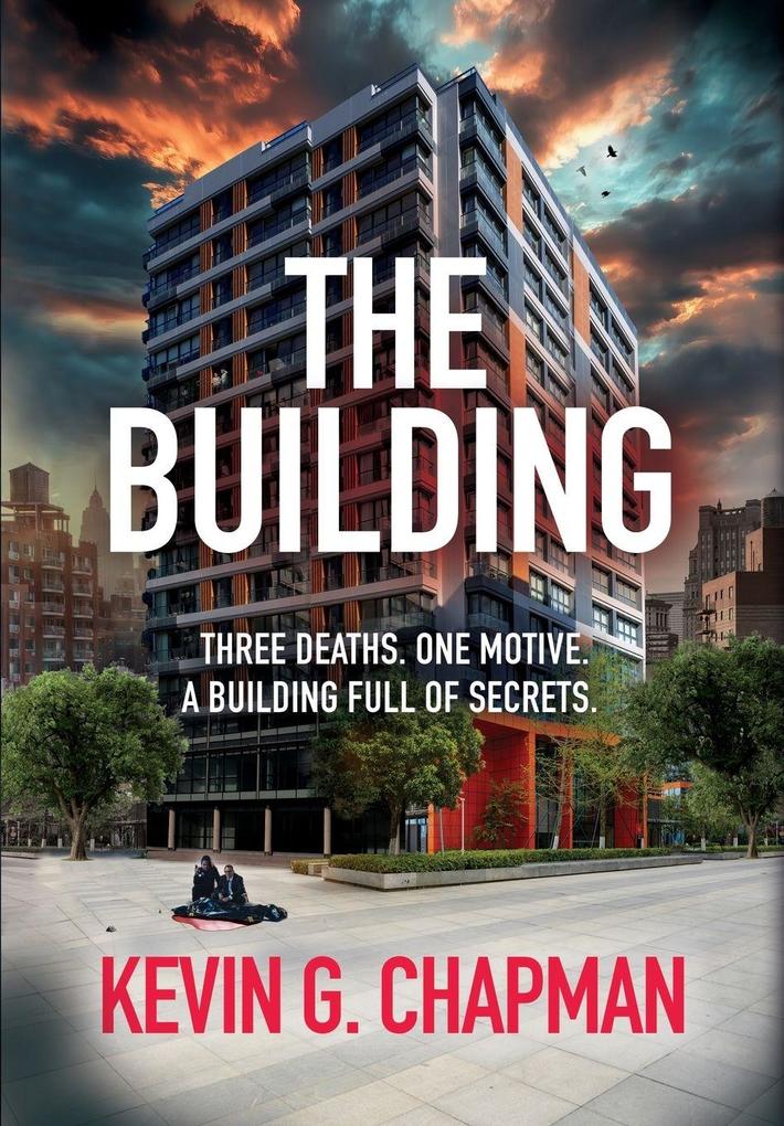 The Building