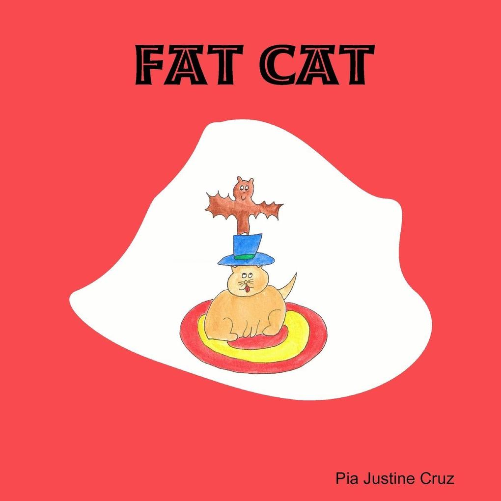 Fat Cat