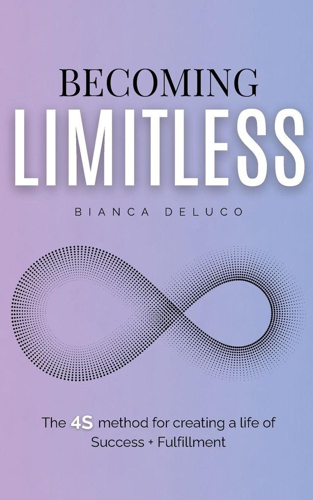 Becoming Limitless