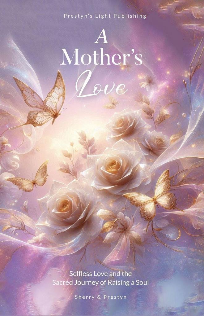 A Mother's Love