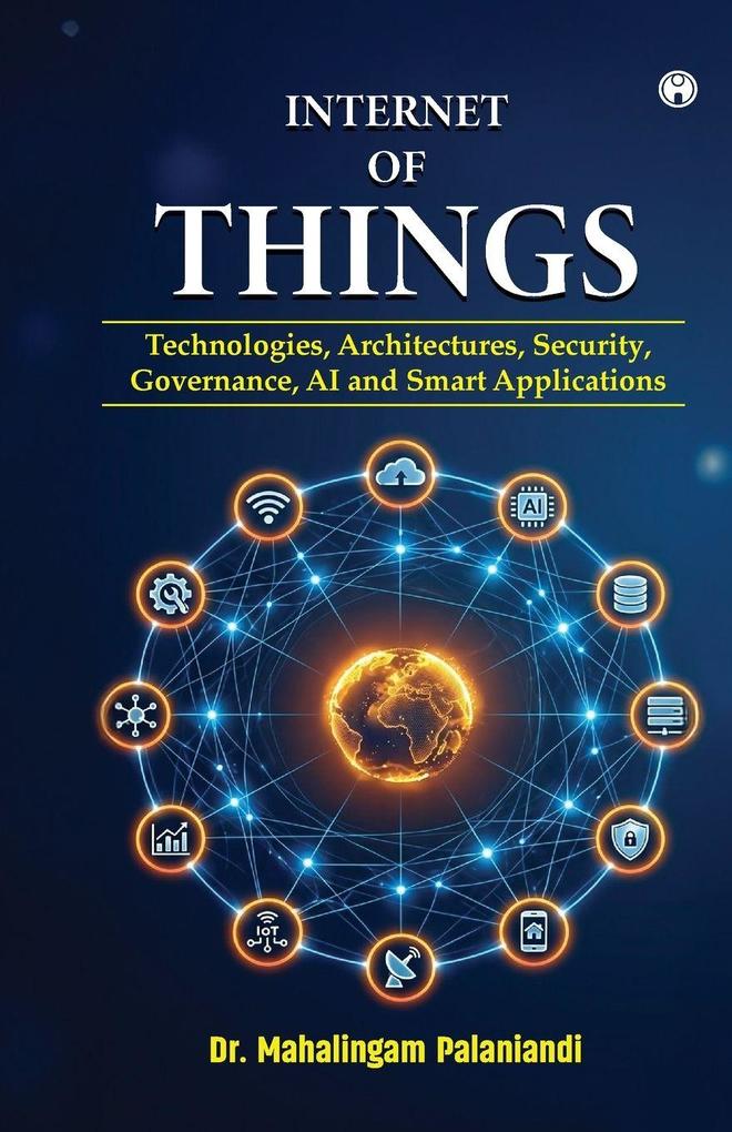 Internet of Things