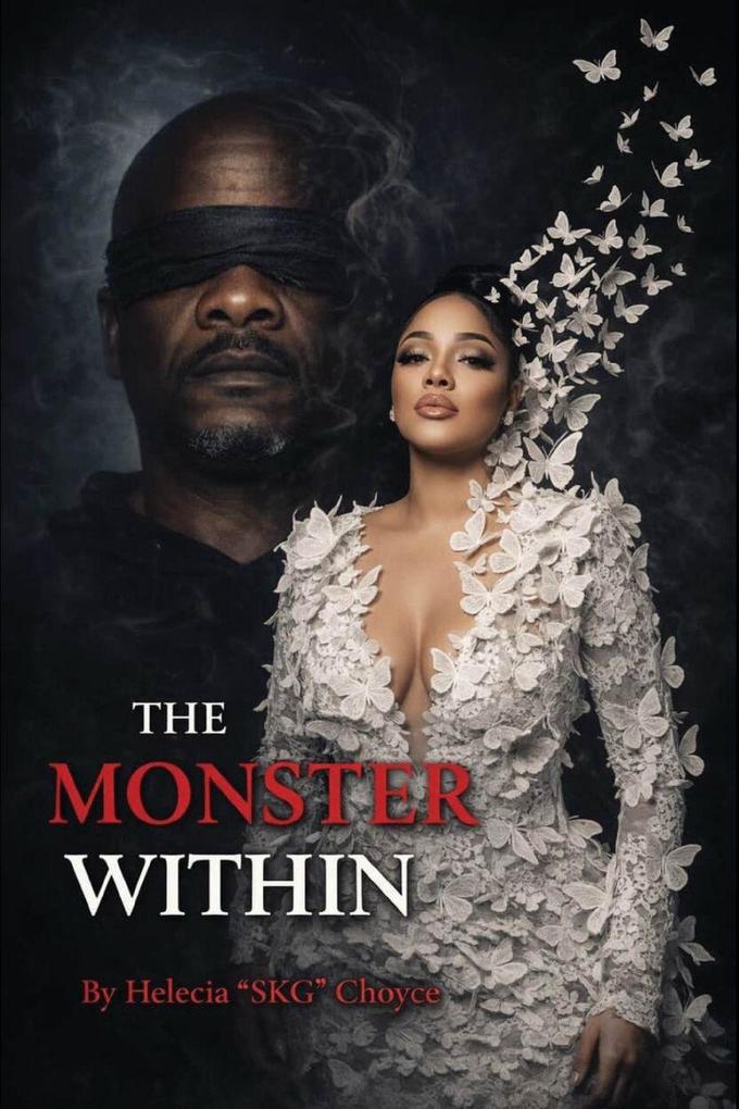 The Monster Within