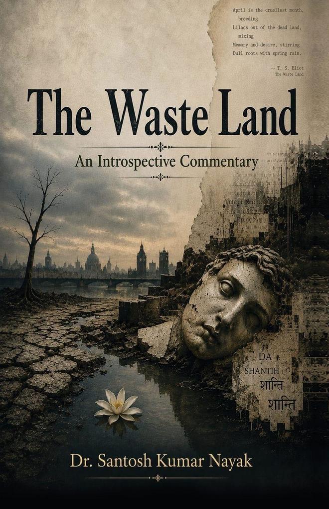 The Waste Land
