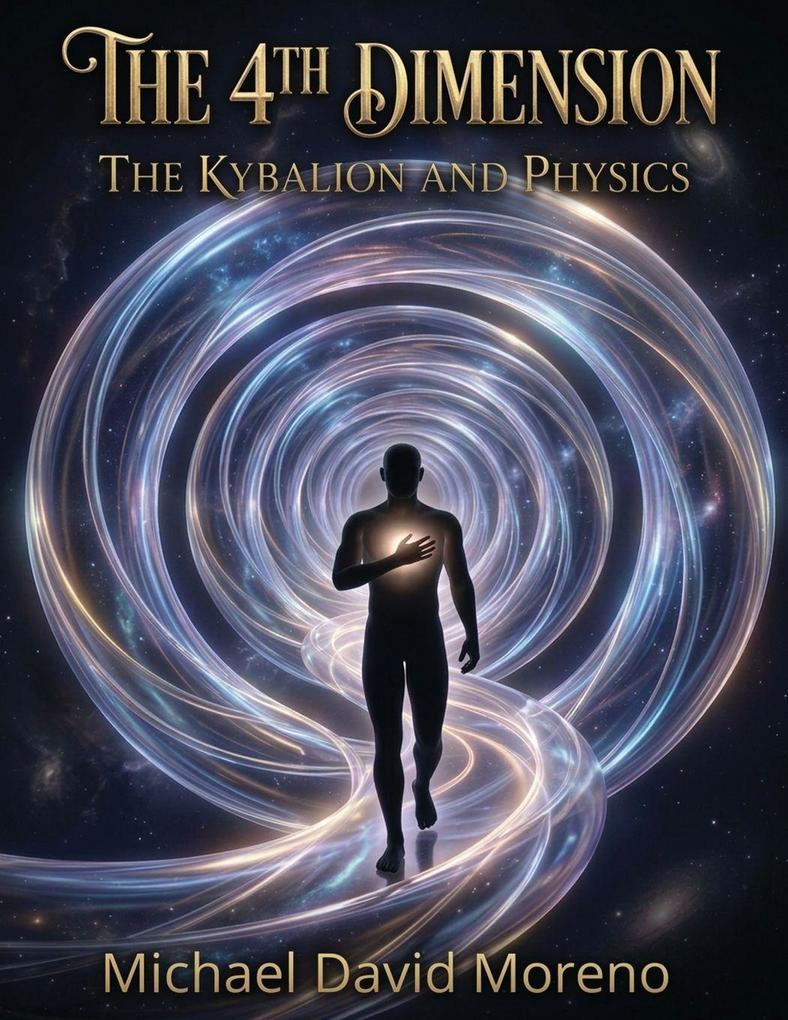 The 4th Dimension