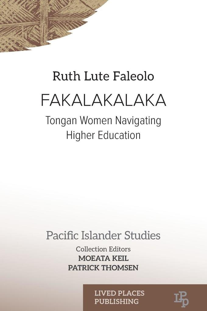 Fakalakalaka
