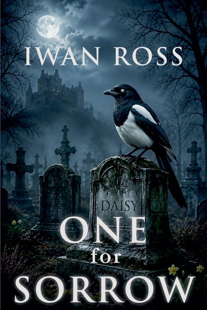 One for Sorrow