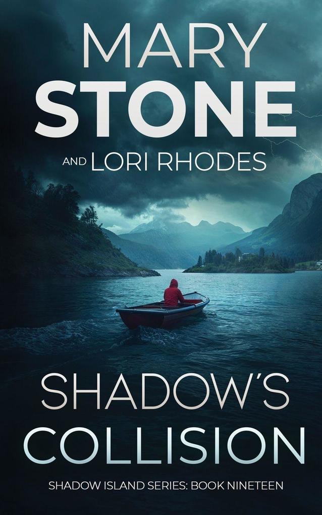 Shadow's Collision