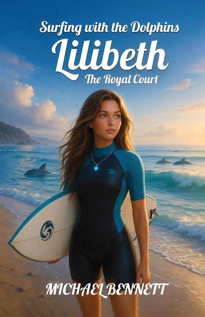 Lilibeth