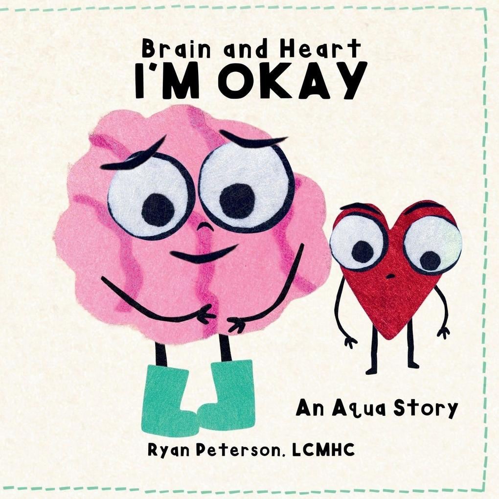 Brain and Heart