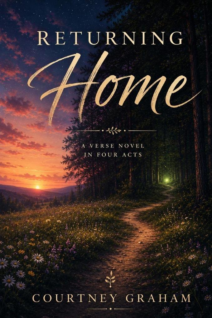 Returning Home