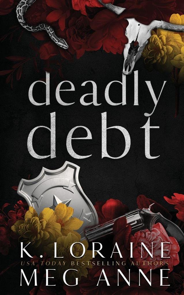 Deadly Debt