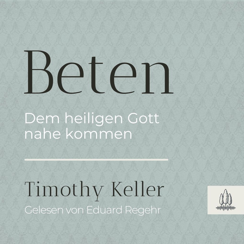 Beten