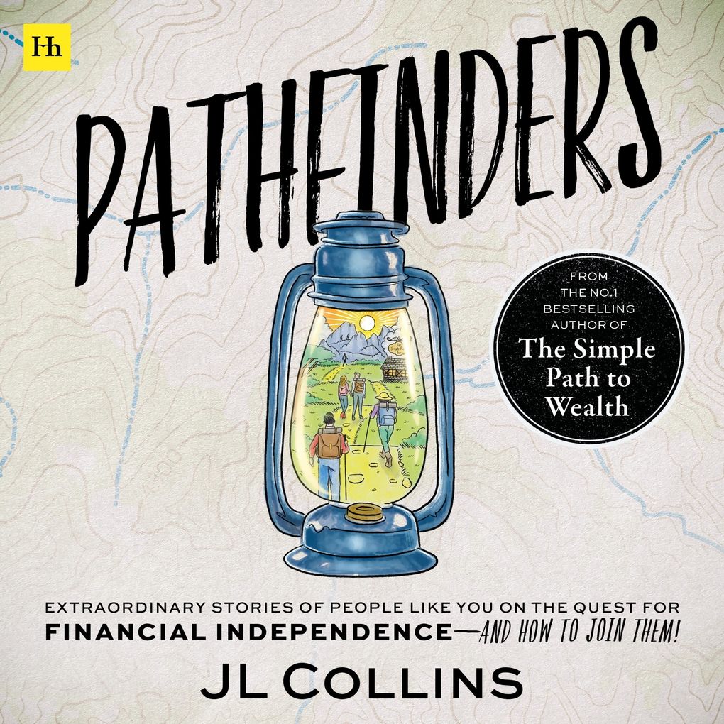 Pathfinders