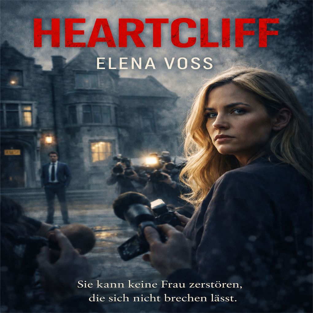 Heartcliff