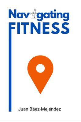 Navigating Fitness