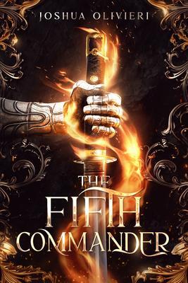 The Fifth Commander