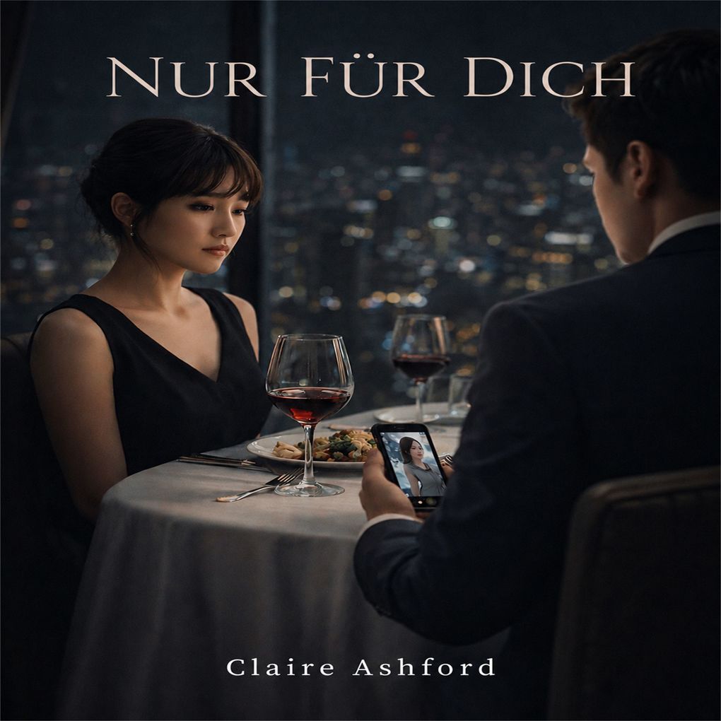 Nur für dich