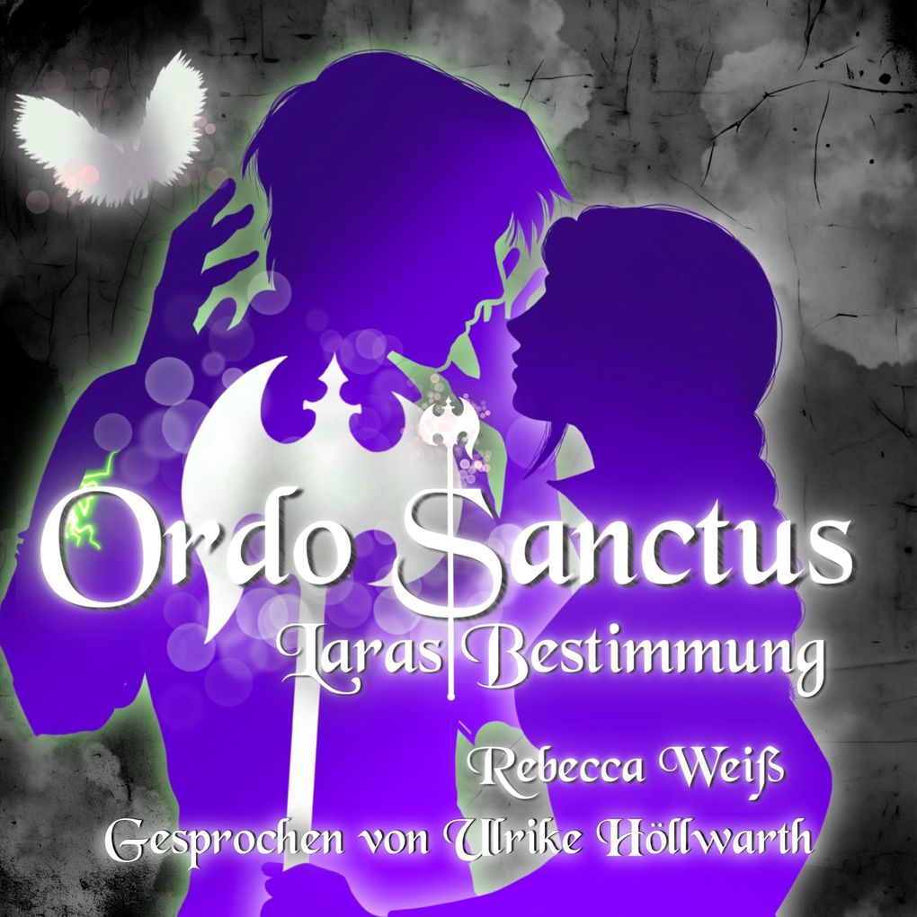 Ordo Sanctus