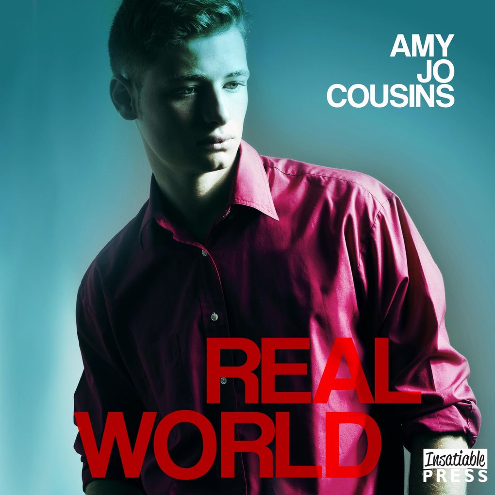 Real World