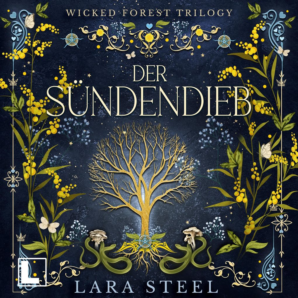 Der Sündendieb