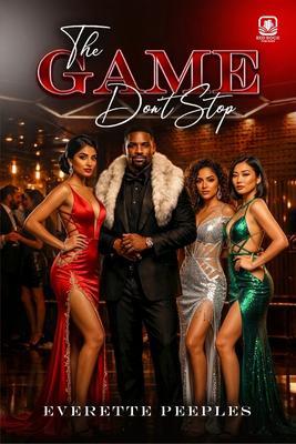 The Game
