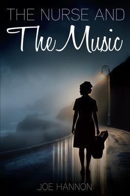 The Nurse and The Music