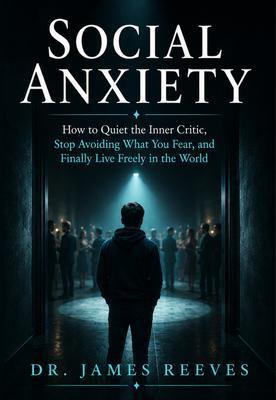 Social Anxiety
