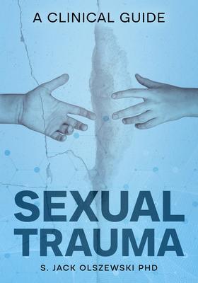 Sexual Trauma