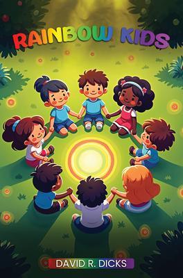 RAINBOW KIDS
