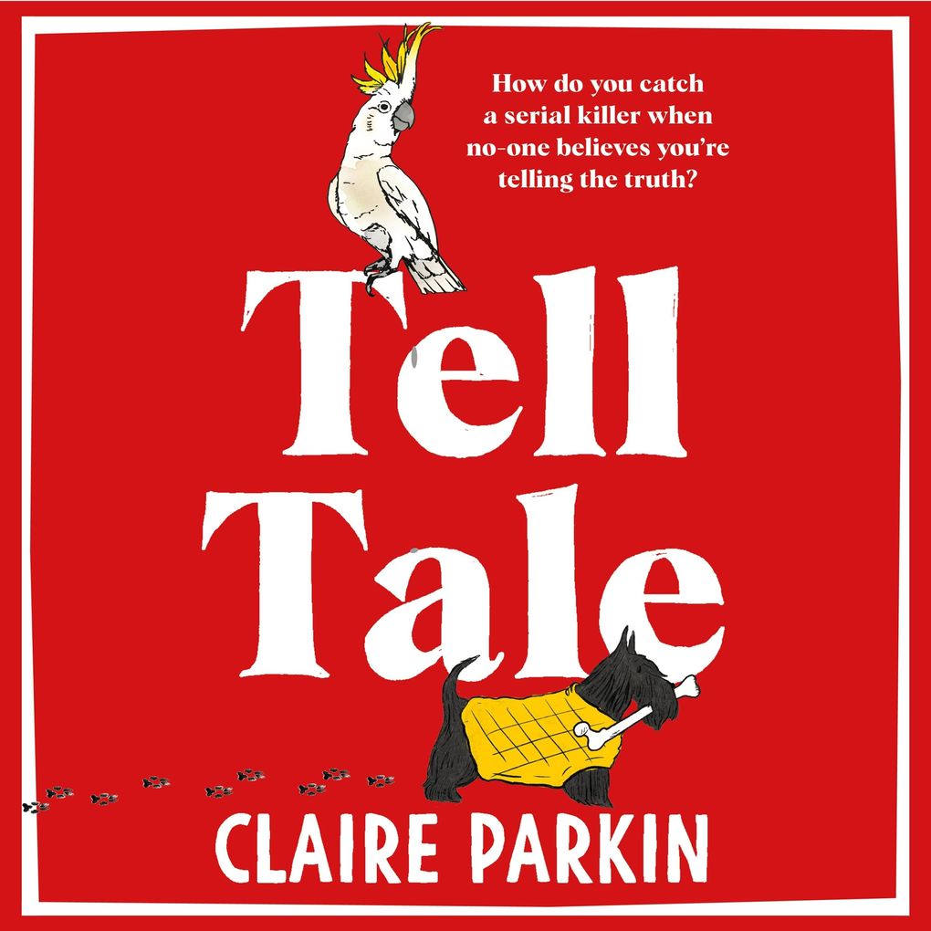 Tell Tale