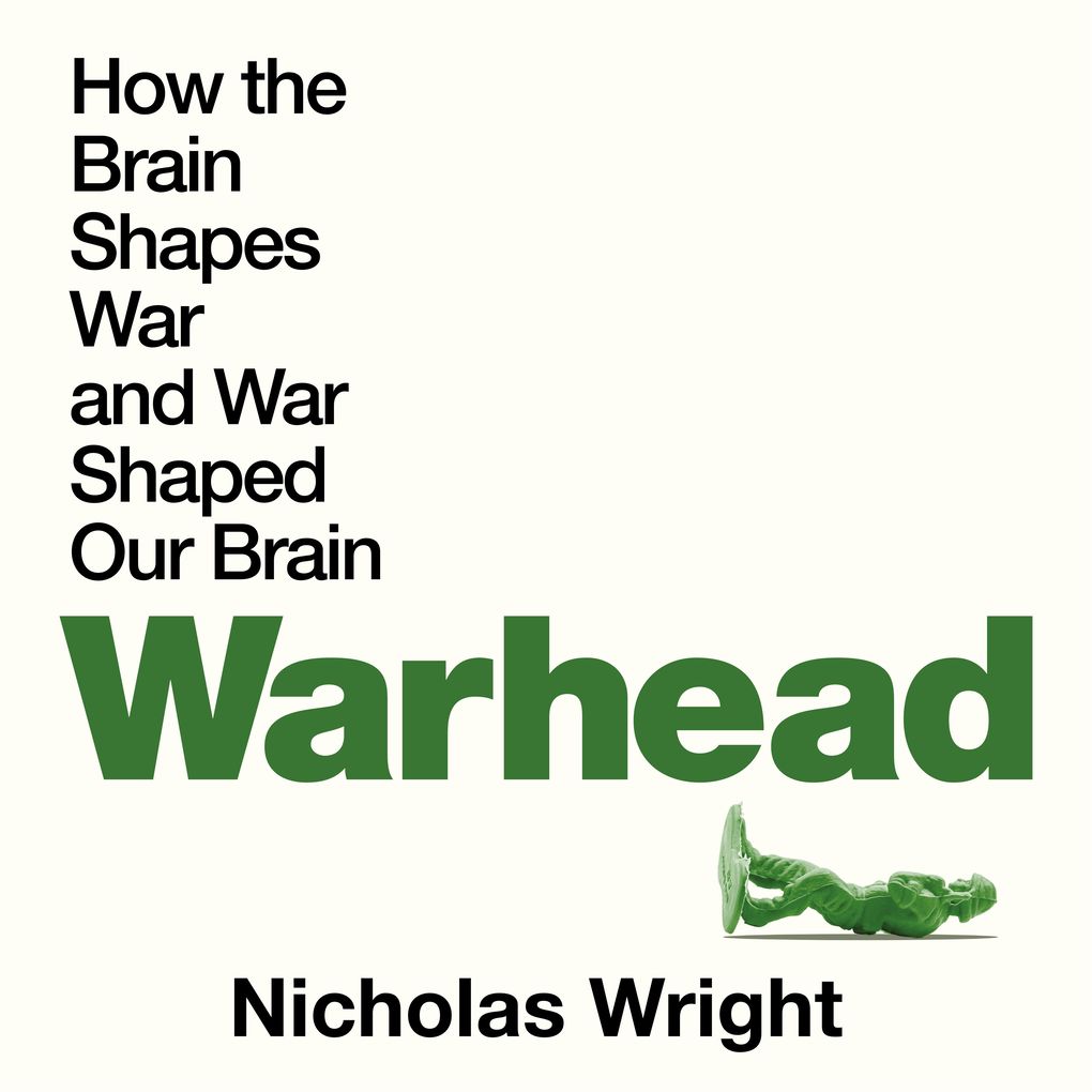 Warhead