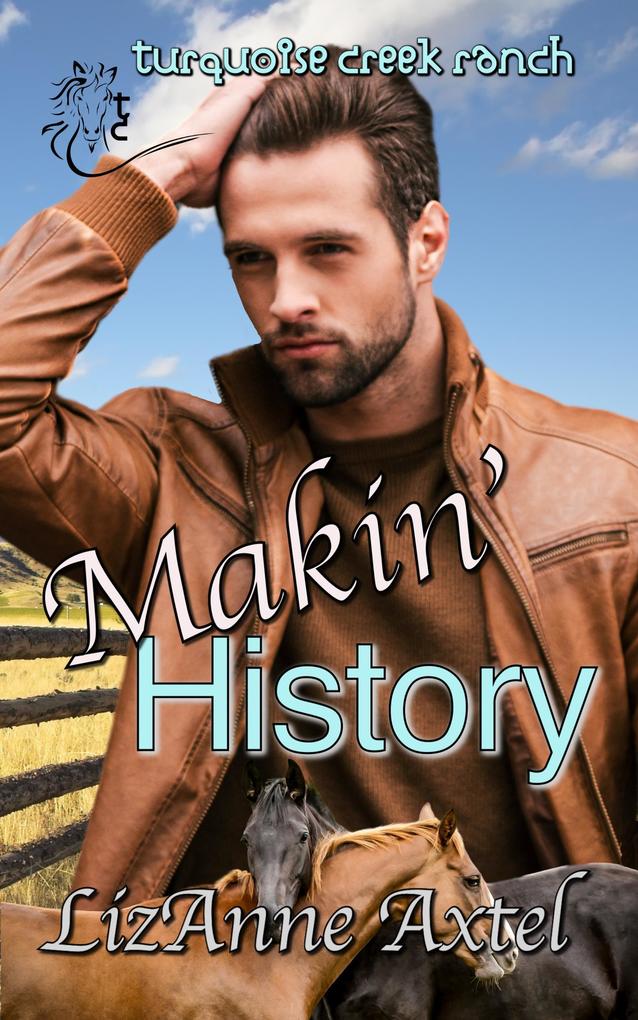 Makin' History