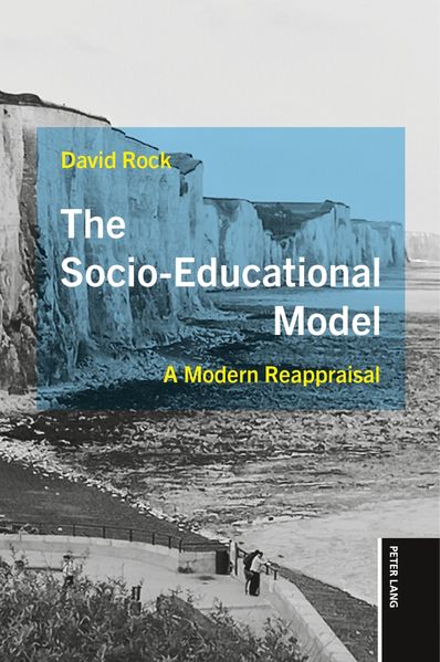 The Socio-Educational Model