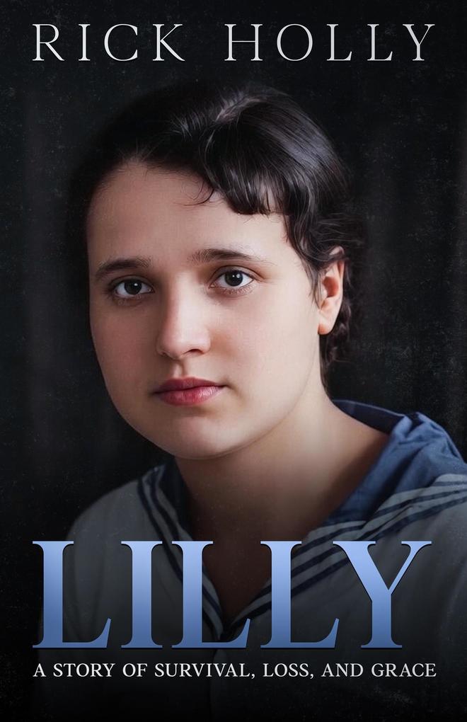 Lilly