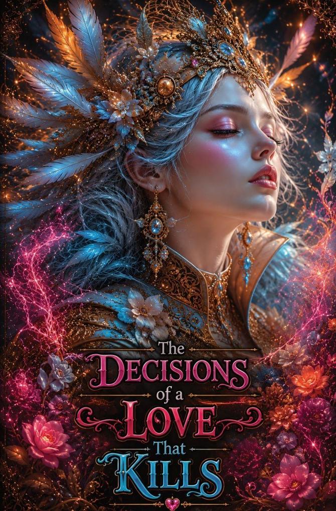 The Decisions of a Love That Kills