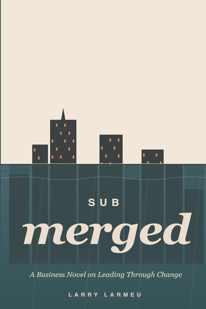 subMERGED